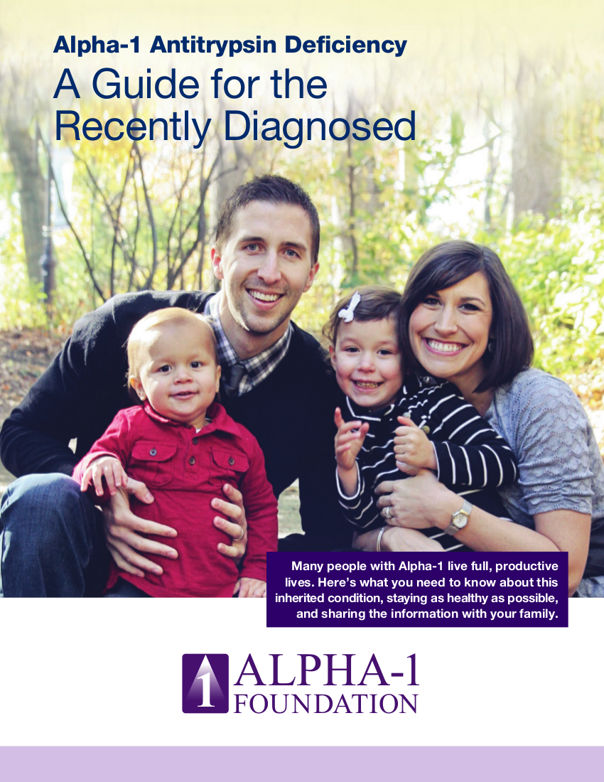 Leaflet Cover 1