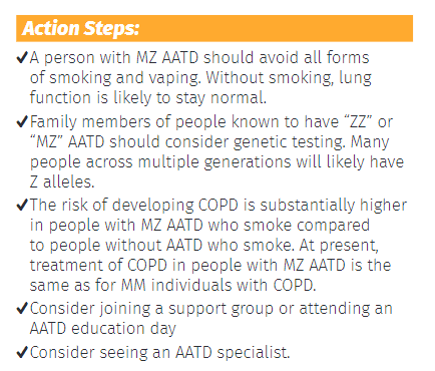 AJRCCM MZ Action Steps